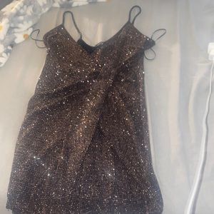 New no tags doesn’t fit me